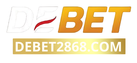 Debet